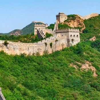 china-thumb