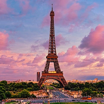 france-thumb