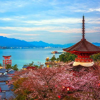 japan-thumb