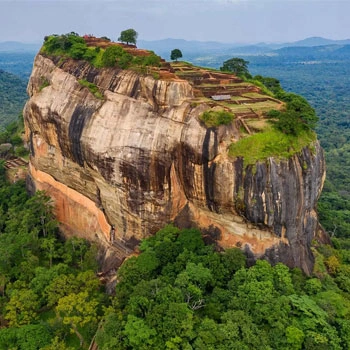sri-lanka-thumb