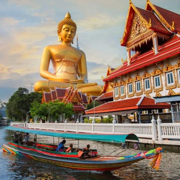 thailand-thumb