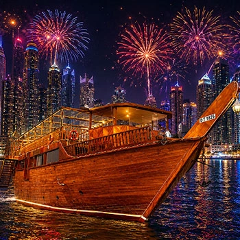 al-mansour-dhow-cruise