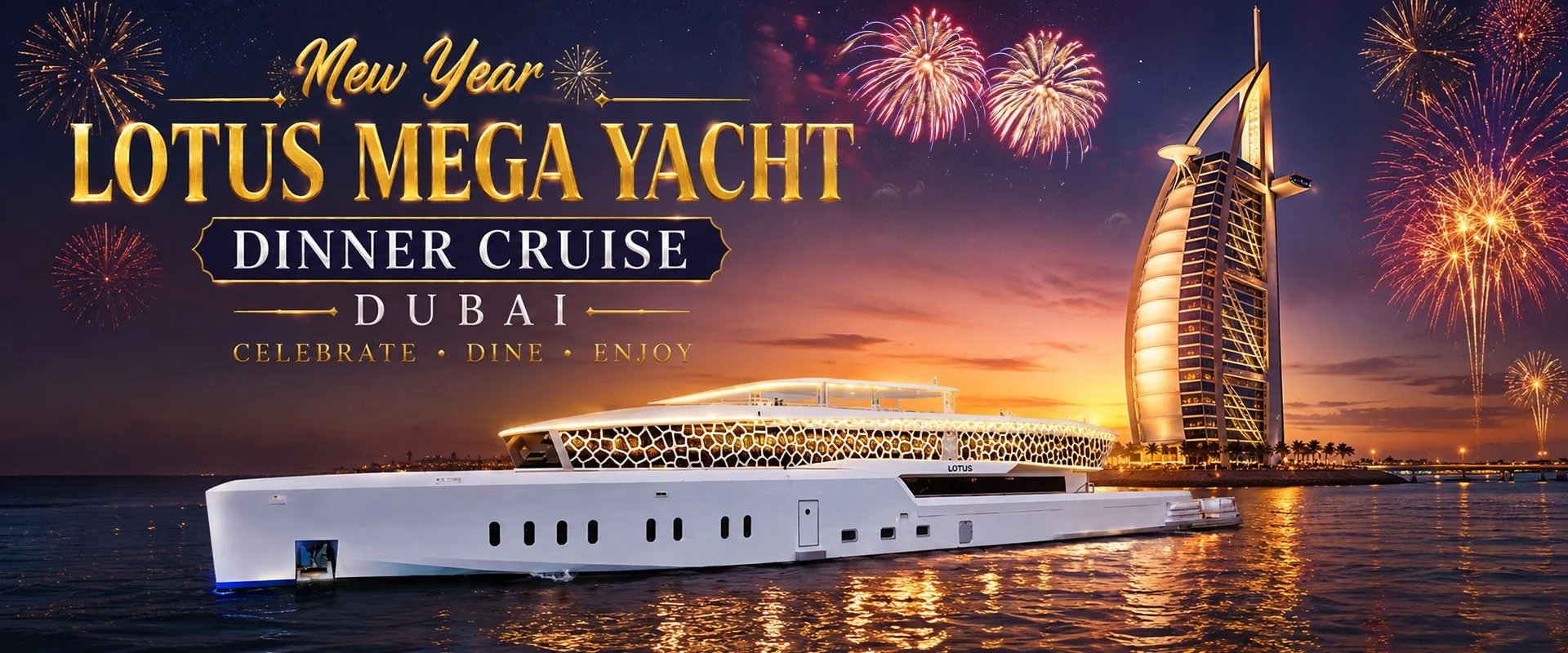 mega-yacht-new-year-party-dubai