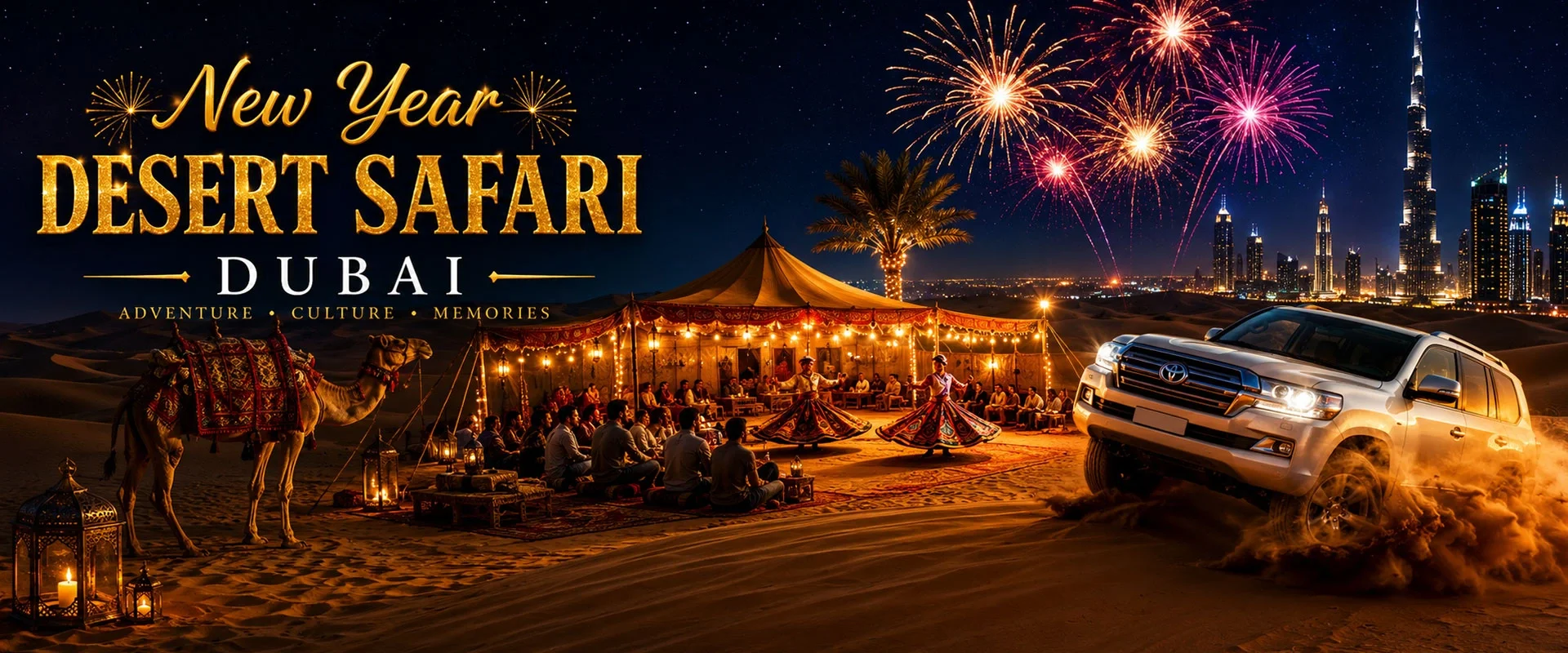 new-year-desert-safari
