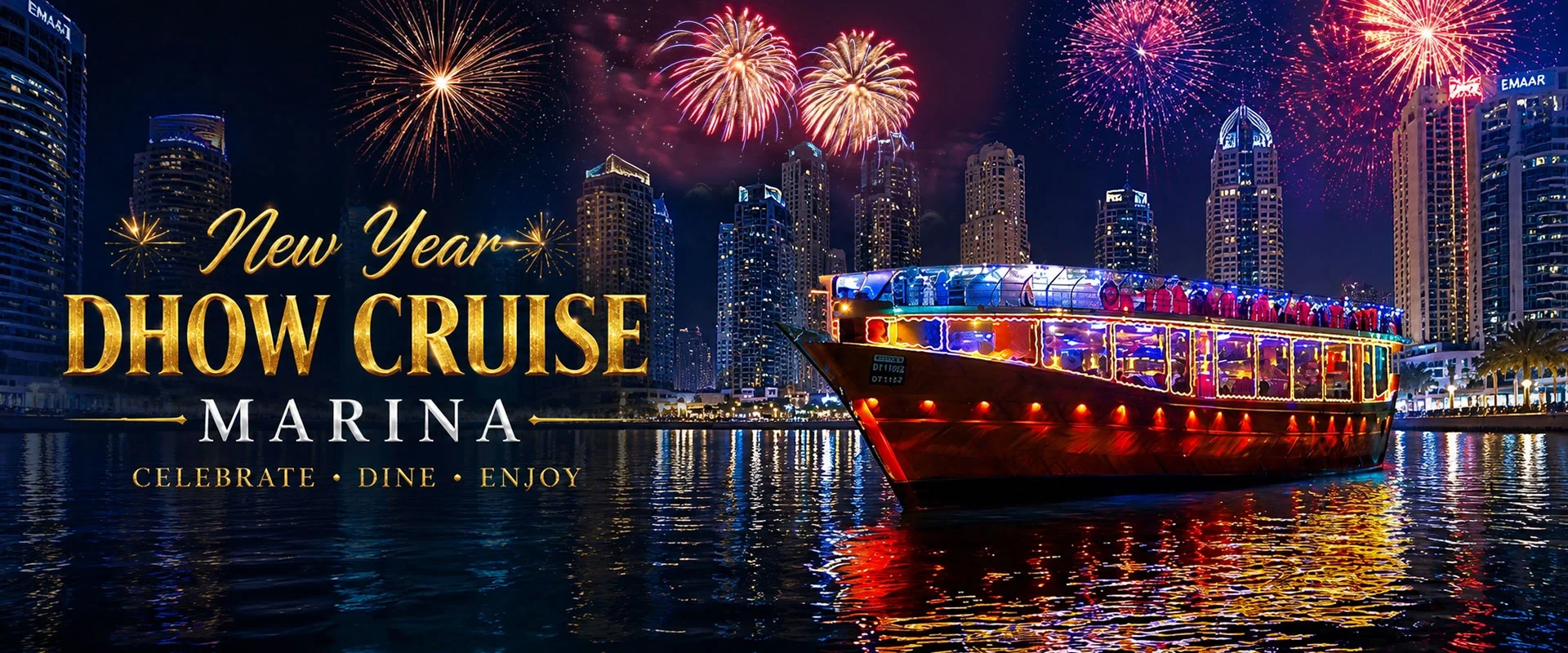 new-year-dhow-cruise-dinner-marina