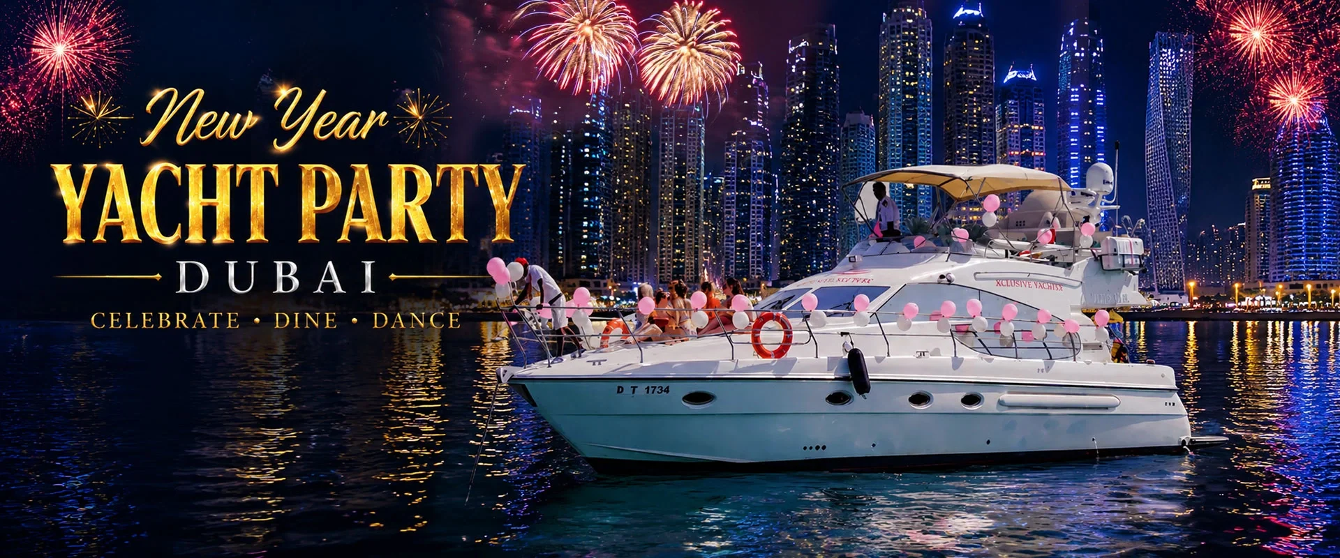 new-year-yacht-party-dubai