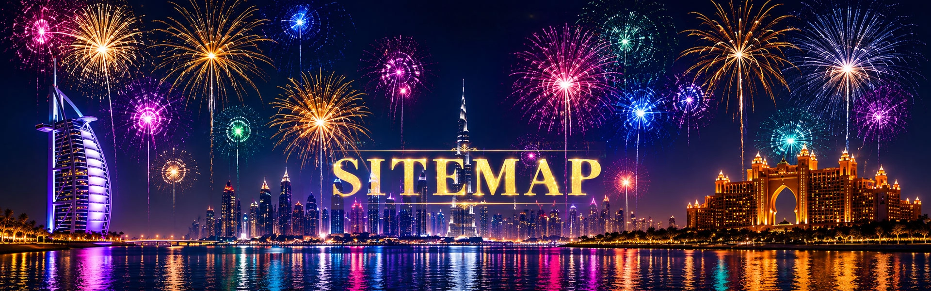 sitemap